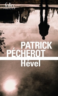  Achetez le livre d'occasion Hével de Patrick Pécherot sur Livrenpoche.com 