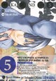  Achetez le livre d'occasion Hikaru No go Tome V : La première étape de Takeshi Obata sur Livrenpoche.com 