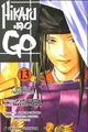  Achetez le livre d'occasion Hikaru No go Tome XIII de Yumi Hotta sur Livrenpoche.com 