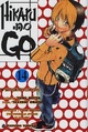  Achetez le livre d'occasion Hikaru No go Tome XIV de Takeshi Obata sur Livrenpoche.com 