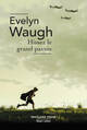  Achetez le livre d'occasion Hissez le grand pavois de Evelyn Waugh sur Livrenpoche.com 