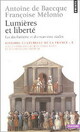  Achetez le livre d'occasion Histoire culturelle de la France Tome III : Lumières et libertés de Jean-François Sirinelli sur Livrenpoche.com 