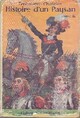  Achetez le livre d'occasion Histoire d'un paysan Tome II de Emile Erckmann sur Livrenpoche.com 