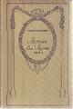  Achetez le livre d'occasion Histoire d'un paysan Tome I de Emile Erckmann sur Livrenpoche.com 