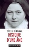  Achetez le livre d'occasion Histoire d'une âme sur Livrenpoche.com 