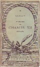  Achetez le livre d'occasion Histoire de Charles XII (extraits) de Voltaire sur Livrenpoche.com 