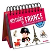  Achetez le livre d'occasion Histoire de France ! 365 réponses incollables à toutes tes questions sur Livrenpoche.com 