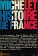  Achetez le livre d'occasion Histoire de France de Jules Michelet sur Livrenpoche.com 