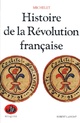  Achetez le livre d'occasion Histoire de la Révolution française Tome II de Jules Michelet sur Livrenpoche.com 