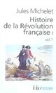  Achetez le livre d'occasion Histoire de la Révolution française Tome I de Jules Michelet sur Livrenpoche.com 