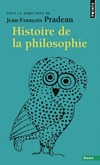  Achetez le livre d'occasion Histoire de la philosophie sur Livrenpoche.com 