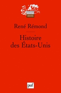  Achetez le livre d'occasion Histoire des Etats-Unis de René Rémond sur Livrenpoche.com 