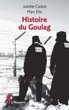  Achetez le livre d'occasion Histoire du goulag sur Livrenpoche.com 