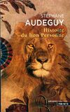  Achetez le livre d'occasion Histoire du lion Personne sur Livrenpoche.com 