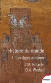  Achetez le livre d'occasion Histoire du monde Tome I : Les âges anciens sur Livrenpoche.com 