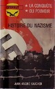  Achetez le livre d'occasion Histoire du nazisme Tome II : La conquête du pouvoir de Jean-André Faucher sur Livrenpoche.com 