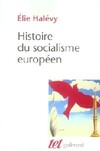  Achetez le livre d'occasion Histoire du socialisme européen sur Livrenpoche.com 