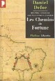  Achetez le livre d'occasion Histoire générale des plus fameux pyrates Tome I : Les chemins de fortune de Daniel Defoe sur Livrenpoche.com 