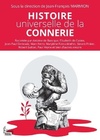  Achetez le livre d'occasion Histoire universelle de la connerie sur Livrenpoche.com 