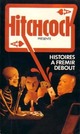 Achetez le livre d'occasion Histoires à frémir debout de Alfred Hitchcock sur Livrenpoche.com 