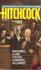  Achetez le livre d'occasion Histoires à lire toutes lumières allumées de Alfred Hitchcock sur Livrenpoche.com 
