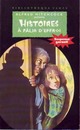  Achetez le livre d'occasion Histoires à pâlir d'effroi de Alfred Hitchcock sur Livrenpoche.com 