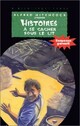  Achetez le livre d'occasion Histoires à se cacher sous le lit de Alfred Hitchcock sur Livrenpoche.com 