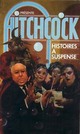  Achetez le livre d'occasion Histoires à suspense de Alfred Hitchcock sur Livrenpoche.com 