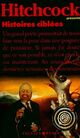  Achetez le livre d'occasion Histoires ciblées de Alfred Hitchcock sur Livrenpoche.com 