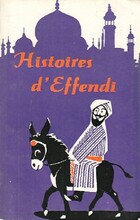  Achetez le livre d'occasion Histoires d'Effendi sur Livrenpoche.com 