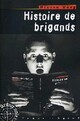  Achetez le livre d'occasion Histoires de brigands de Pierre Véry sur Livrenpoche.com 