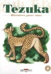  Achetez le livre d'occasion Histoires pour tous Tome IV sur Livrenpoche.com 