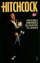  Achetez le livre d'occasion Histoires préférées du maître ès crimes de Alfred Hitchcock sur Livrenpoche.com 