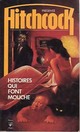  Achetez le livre d'occasion Histoires qui font mouche de Alfred Hitchcock sur Livrenpoche.com 