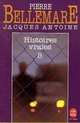  Achetez le livre d'occasion Histoires vraies Tome V de Pierre Bellemare sur Livrenpoche.com 
