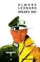  Achetez le livre d'occasion Hitler's day de Elmore Leonard sur Livrenpoche.com 