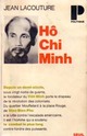  Achetez le livre d'occasion Hô Chi-minh de Jean Lacouture sur Livrenpoche.com 