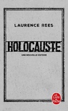  Achetez le livre d'occasion Holocauste. Une nouvelle histoire sur Livrenpoche.com 