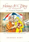  Achetez le livre d'occasion Home & dry in France. A year in purgatory sur Livrenpoche.com 