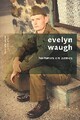  Achetez le livre d'occasion Hommes en armes de Evelyn Waugh sur Livrenpoche.com 