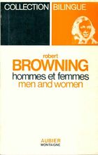  Achetez le livre d'occasion Hommes et femmes sur Livrenpoche.com 