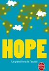  Achetez le livre d'occasion Hope sur Livrenpoche.com 
