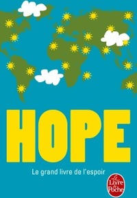  Achetez le livre d'occasion Hope de Collectif sur Livrenpoche.com 