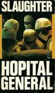  Achetez le livre d'occasion Hôpital général de Frank Gill Slaughter sur Livrenpoche.com 