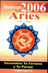  Achetez le livre d'occasion Horoscopo 2007 aries sur Livrenpoche.com 