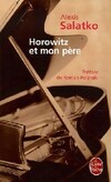  Achetez le livre d'occasion Horowitz et mon père sur Livrenpoche.com 