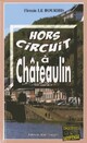  Achetez le livre d'occasion Hors circuit à Châteaulin de Firmin Le Bourhis sur Livrenpoche.com 