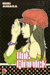  Achetez le livre d'occasion Hot gimmick Tome IX sur Livrenpoche.com 