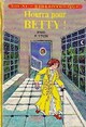  Achetez le livre d'occasion Hourra pour Betty de Enid Blyton sur Livrenpoche.com 