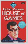  Achetez le livre d'occasion House of games  sur Livrenpoche.com 